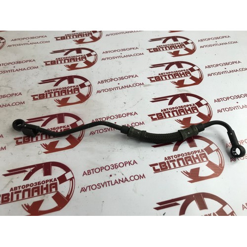 Трубка вакуумная Kia Sorento 2.5CRDI 2002-2009 374824A100